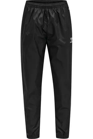 Hummel Jogging All-weather