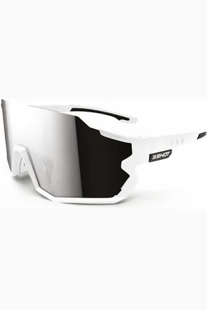 Shot Race Gear Lunettes Shot Vista
