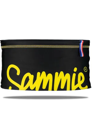 Sammie Ceinture Running ventrale V3