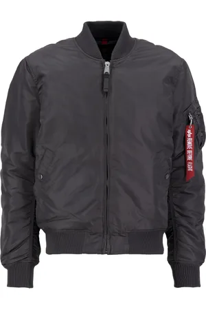 Alpha Industries Blouson MA-1 VF 59