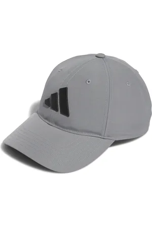 adidas Casquette de golf Performance