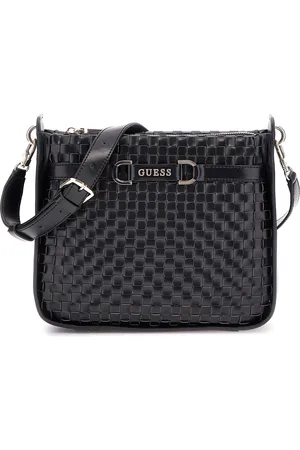 Guess Sac à main femme Majka Hobo