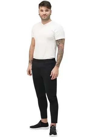 Softee Jogging enfant Dilan
