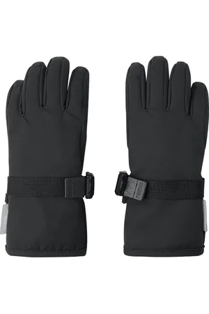 Reima Gants de ski enfant tec Tartu