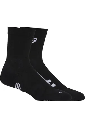 Asics Chaussettes crew Court+