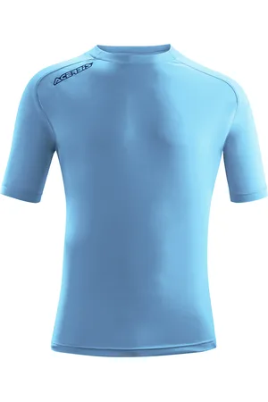 Acerbis T-shirt training Atlantis