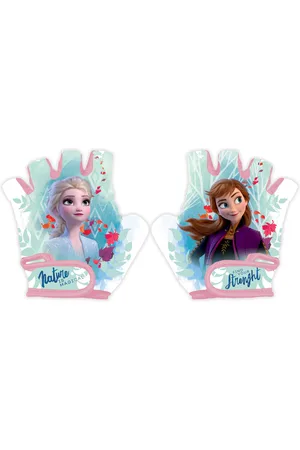 7 for all Mankind Gants courts enfant Frozen Ii