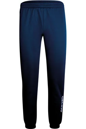 Acerbis Pantalon d