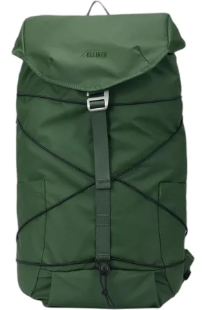 Elliker Sac à dos Wharfe