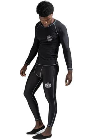 Benlee Legging Abington PU