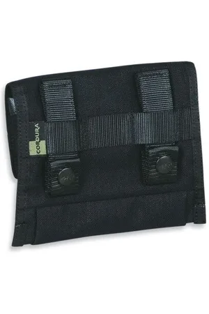 Tasmanian Tiger Pochette Mil Utility