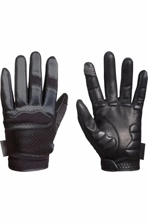 Hirzl Gants longs Grippp Urban FF