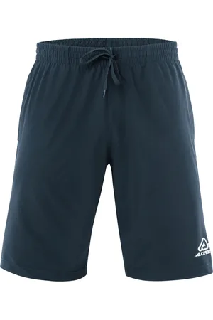 Acerbis Short Balder