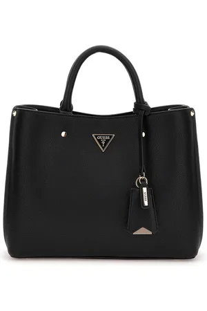 Guess Sac à main femme Meridian Girlfriend