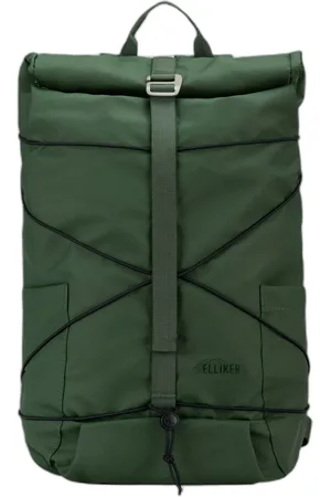 Elliker Sac à dos Dayle