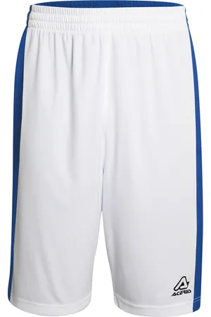 Acerbis Short réversible Larry