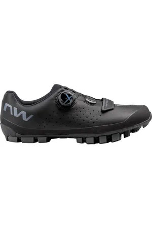 Northwave Chaussures Hammer Plus Wide