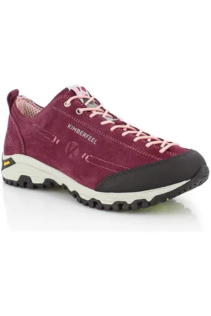 Kimberfeel Chaussures de randonnée Folin