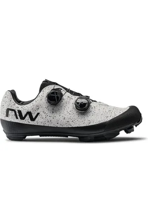 Northwave Chaussures Extreme XCM 4