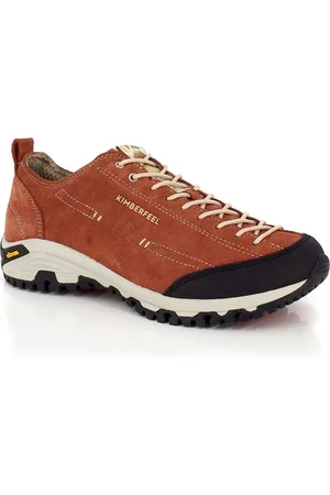 Kimberfeel Chaussures de randonnée Folin