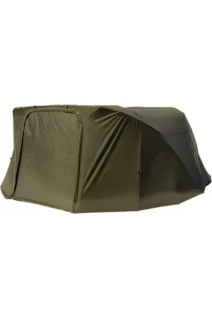 AVID Bivouac Revolve 2+
