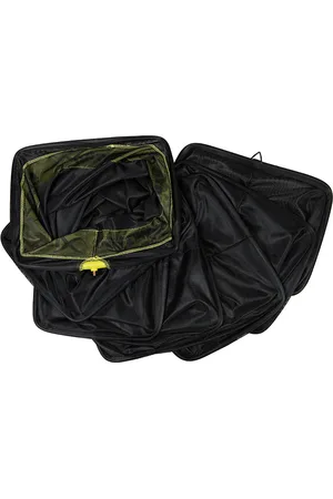 Matrix Bourriche F1