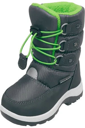 Playshoes Bottes d