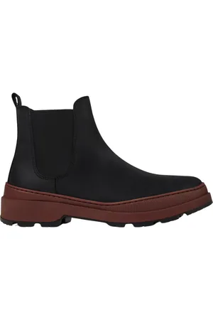 Camper Bottines Brutus Trek