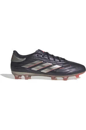 adidas Chaussures de football Copa Pure 2 Pro FG