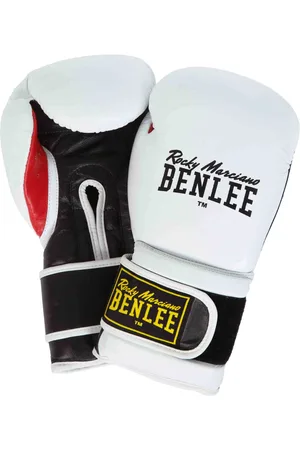 Benlee Gants de boxe Sugar Deluxe