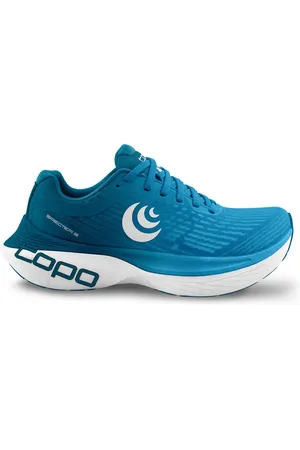TOPO Chaussures de running Specter 2