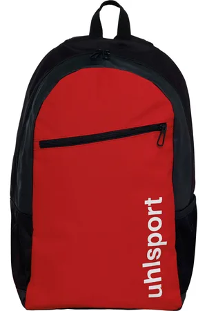 Uhlsport Sac à dos Essential