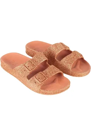Raffaello Netw Sandales femme Trancoso