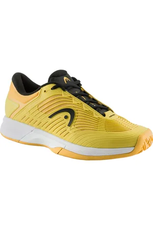 Head Chaussures de tennis Revolt Pro 4.5