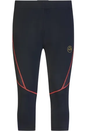La Sportiva Legging 3/4 Triumph