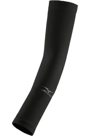 Mizuno Coudières femme