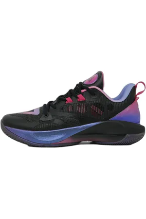 Peak Performance Chaussures indoor Talent 1