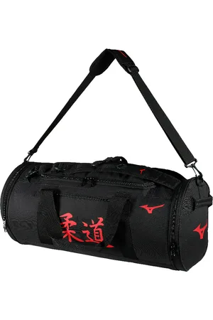 Mizuno Sac de sport Multiway