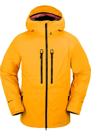 Volcom Veste de ski Guide Gore-Tex