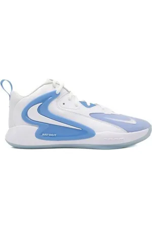 Nike Chaussures indoor Zoom Hyperset 2