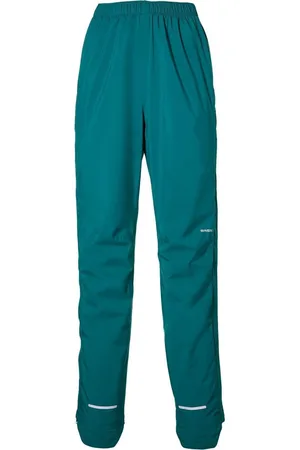 BASIL Jogging imperméable skane