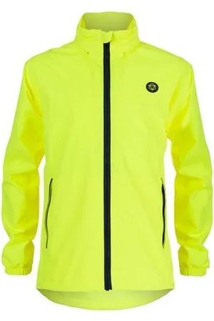 AGU Veste imperméable enfant Go Essential