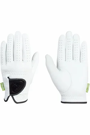 Hirzl Gant droitier Soffft Pure