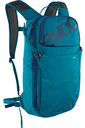 Evoc Sac à dos avec poche Ride 8