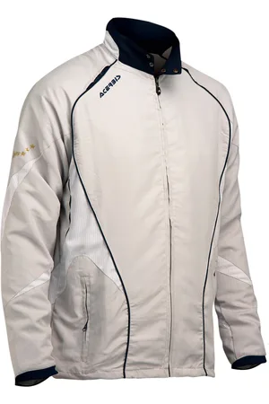 Acerbis Veste de survêtement Alnair