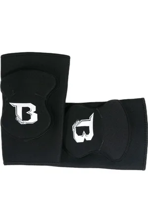 Booster fight gear Protège-cuisse B Force EKP