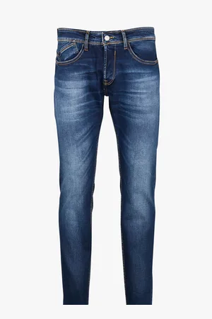 Le Temps des Cerises Jeans 700/11 Basic N°2