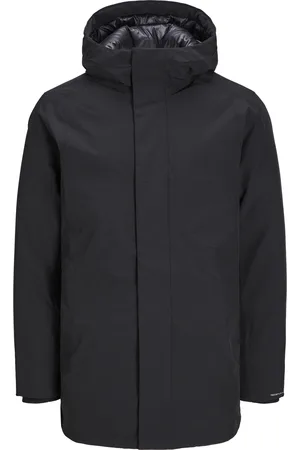 JACK & JONES Parka Keen