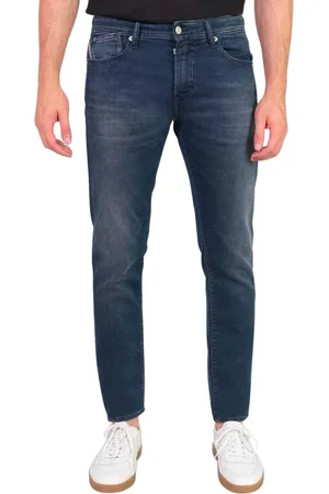 Le Temps des Cerises Jeans 700/11JO