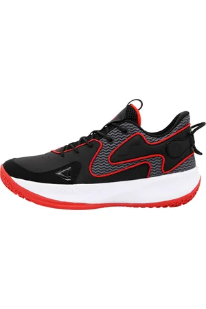 Peak Performance Chaussures indoor Games 3